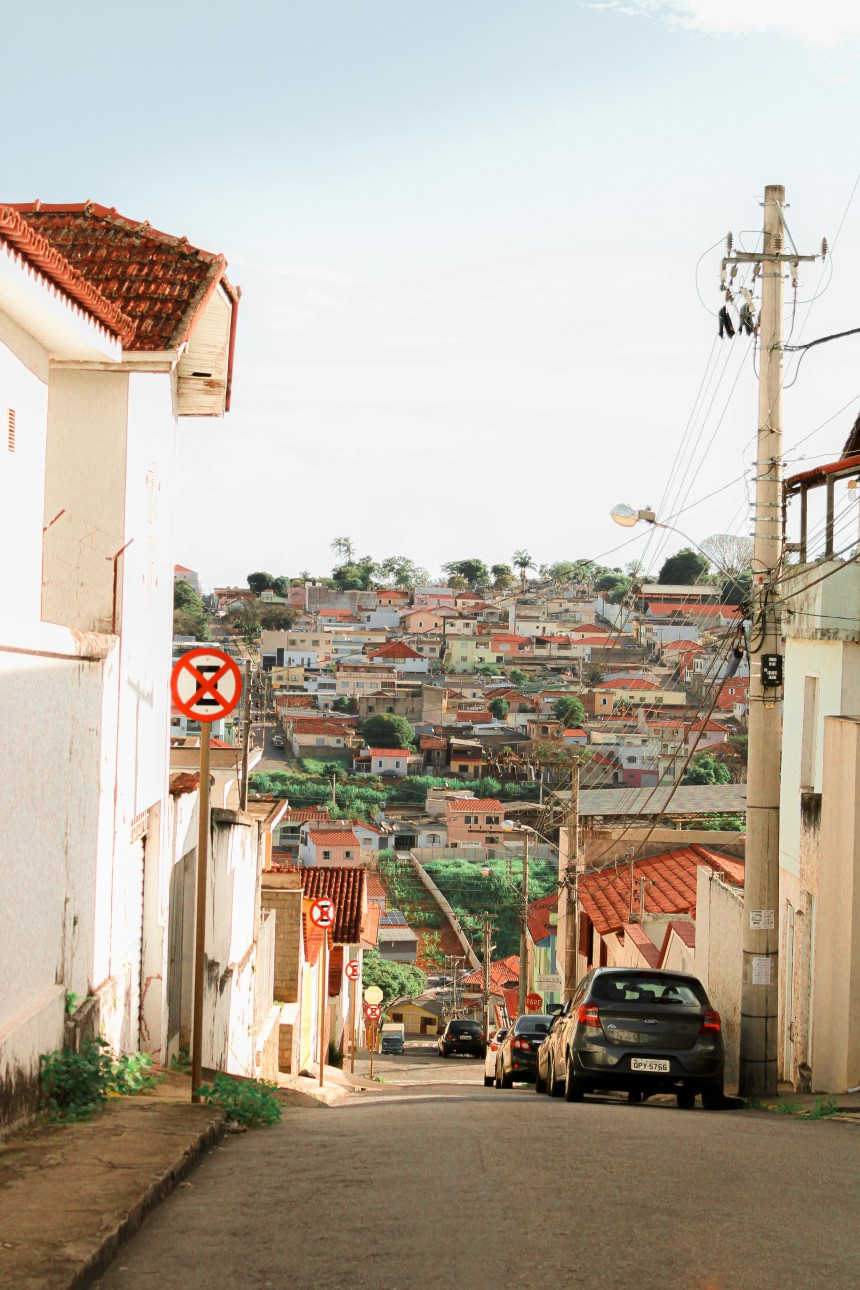 Plage de Nosy Be, Madagascar